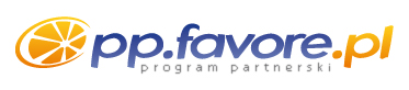 Program partnerski Favore.pl